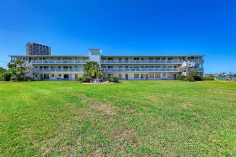 Condominio en venta en Sarasota, Florida, 2 dormitorios, 75.81 m2 № 1774741 - foto 4