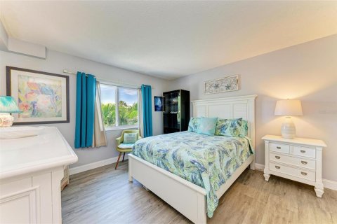 Condominio en venta en Sarasota, Florida, 2 dormitorios, 75.81 m2 № 1774741 - foto 19