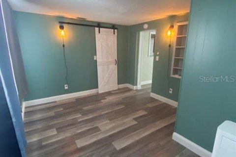 Casa en alquiler en New Port Richey, Florida, 3 dormitorios, 135.27 m2 № 1853943 - foto 11