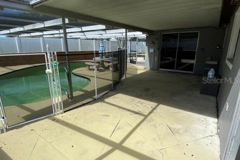 Casa en alquiler en New Port Richey, Florida, 3 dormitorios, 135.27 m2 № 1853943 - foto 17