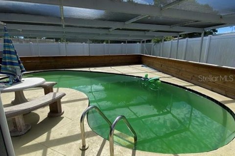 Casa en alquiler en New Port Richey, Florida, 3 dormitorios, 135.27 m2 № 1853943 - foto 18
