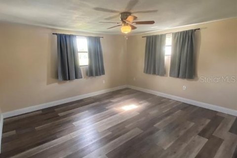 Casa en alquiler en New Port Richey, Florida, 3 dormitorios, 135.27 m2 № 1853943 - foto 13