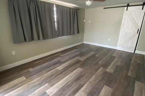 Casa en alquiler en New Port Richey, Florida, 3 dormitorios, 135.27 m2 № 1853943 - foto 7