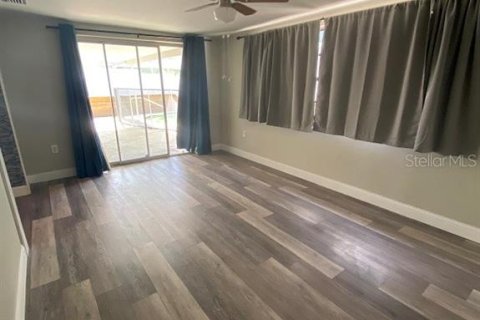 Casa en alquiler en New Port Richey, Florida, 3 dormitorios, 135.27 m2 № 1853943 - foto 8