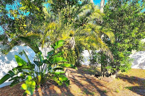 Купить виллу или дом в Порт-Ричи, Флорида 6 комнат, 95.88м2, № 1556008 - фото 29