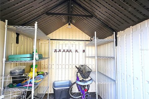 Купить виллу или дом в Порт-Ричи, Флорида 6 комнат, 95.88м2, № 1556008 - фото 25