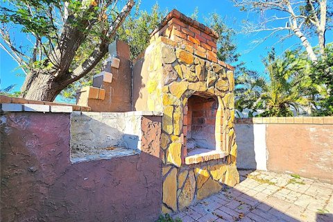 Купить виллу или дом в Порт-Ричи, Флорида 6 комнат, 95.88м2, № 1556008 - фото 28