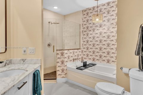 Copropriété à vendre à Miami, Floride: 2 chambres, 111.48 m2 № 1875202 - photo 26