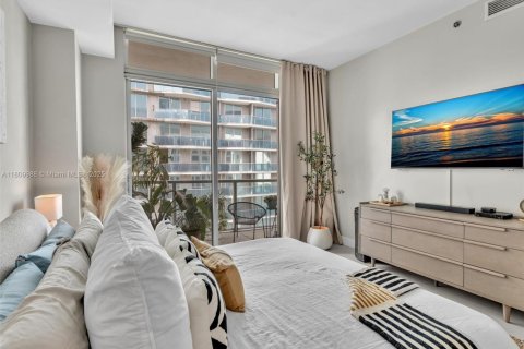 Copropriété à vendre à Miami, Floride: 2 chambres, 111.48 m2 № 1875202 - photo 23