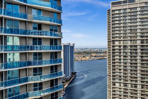 Copropriété à vendre à Miami, Floride: 2 chambres, 111.48 m2 № 1875202 - photo 20