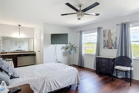 Townhouse in Fern Park, Florida 3 bedrooms, 145.3 sq.m. № 1898571 - photo 20