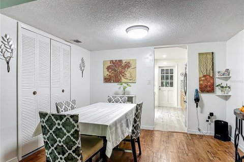 Townhouse in Fern Park, Florida 3 bedrooms, 145.3 sq.m. № 1898571 - photo 10