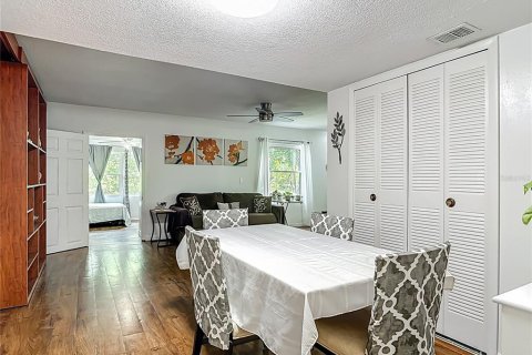 Townhouse in Fern Park, Florida 3 bedrooms, 145.3 sq.m. № 1898571 - photo 9