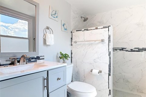 Townhouse in Fern Park, Florida 3 bedrooms, 145.3 sq.m. № 1898571 - photo 30