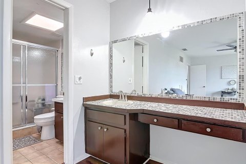 Townhouse in Fern Park, Florida 3 bedrooms, 145.3 sq.m. № 1898571 - photo 24