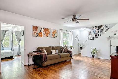 Townhouse in Fern Park, Florida 3 bedrooms, 145.3 sq.m. № 1898571 - photo 7