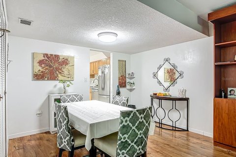 Townhouse in Fern Park, Florida 3 bedrooms, 145.3 sq.m. № 1898571 - photo 11