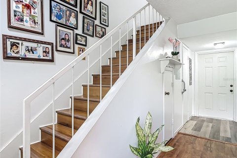 Townhouse in Fern Park, Florida 3 bedrooms, 145.3 sq.m. № 1898571 - photo 8