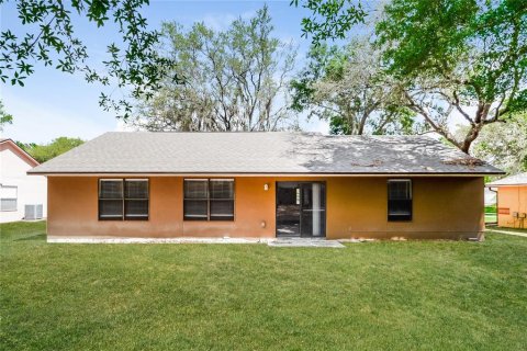 Casa en alquiler en Orlando, Florida, 3 dormitorios, 120.96 m2 № 1873413 - foto 16