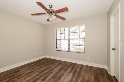 Casa en alquiler en Orlando, Florida, 3 dormitorios, 120.96 m2 № 1873413 - foto 10