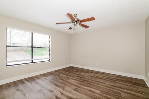 Casa en alquiler en Orlando, Florida, 3 dormitorios, 120.96 m2 № 1873413 - foto 7