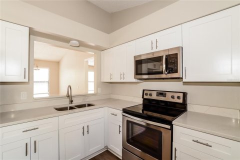 Casa en alquiler en Orlando, Florida, 3 dormitorios, 120.96 m2 № 1873413 - foto 6