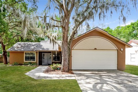 Villa ou maison à louer à Orlando, Floride: 3 chambres, 120.96 m2 № 1873413 - photo 1