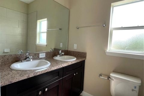Купить коммерческую недвижимость в Киссимми, Флорида 6 спален, 289.86м2, № 1543592 - фото 13
