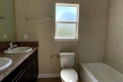 Купить коммерческую недвижимость в Киссимми, Флорида 6 спален, 289.86м2, № 1543592 - фото 15