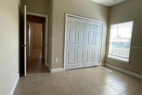 Купить коммерческую недвижимость в Киссимми, Флорида 6 спален, 289.86м2, № 1543592 - фото 20