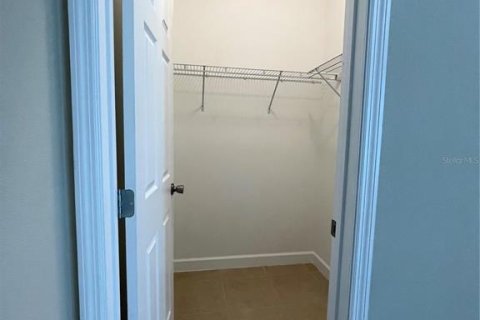 Купить коммерческую недвижимость в Киссимми, Флорида 6 спален, 289.86м2, № 1543592 - фото 16