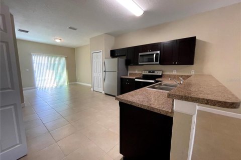 Купить коммерческую недвижимость в Киссимми, Флорида 6 спален, 289.86м2, № 1543592 - фото 4