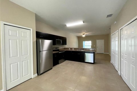 Купить коммерческую недвижимость в Киссимми, Флорида 6 спален, 289.86м2, № 1543592 - фото 11