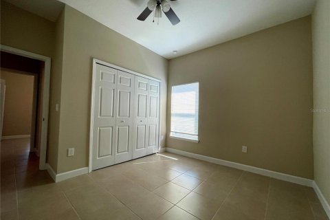 Купить коммерческую недвижимость в Киссимми, Флорида 6 спален, 289.86м2, № 1543592 - фото 21