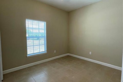 Купить коммерческую недвижимость в Киссимми, Флорида 6 спален, 289.86м2, № 1543592 - фото 18