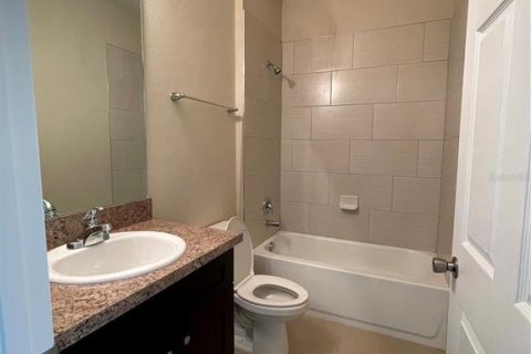 Купить коммерческую недвижимость в Киссимми, Флорида 6 спален, 289.86м2, № 1543592 - фото 19