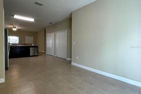 Купить коммерческую недвижимость в Киссимми, Флорида 6 спален, 289.86м2, № 1543592 - фото 10