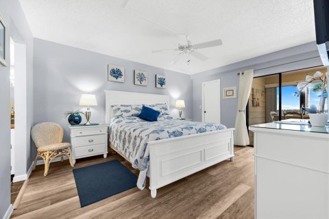 Copropriété à vendre à Englewood, Floride: 2 chambres, 99.41 m2 № 2418498 - photo 21