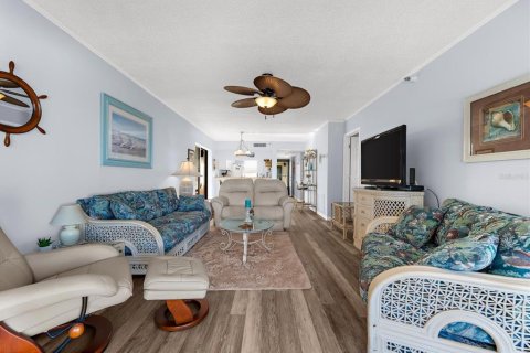 Copropriété à vendre à Englewood, Floride: 2 chambres, 99.41 m2 № 2418498 - photo 15