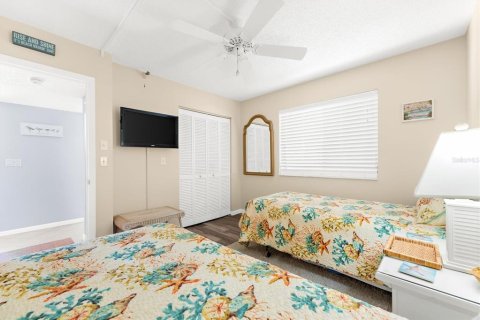 Copropriété à vendre à Englewood, Floride: 2 chambres, 99.41 m2 № 2418498 - photo 19