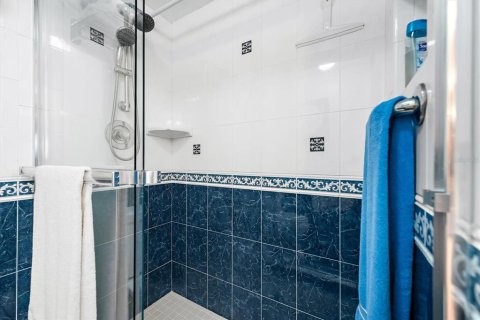 Copropriété à vendre à Englewood, Floride: 2 chambres, 99.41 m2 № 2418498 - photo 24