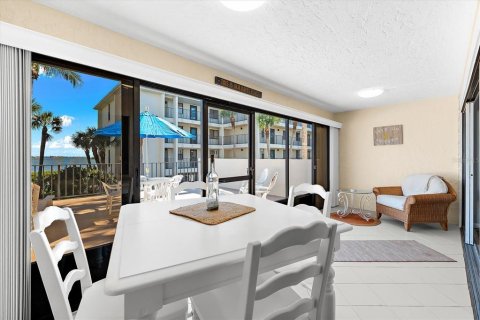 Copropriété à vendre à Englewood, Floride: 2 chambres, 99.41 m2 № 2418498 - photo 26