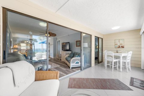Copropriété à vendre à Englewood, Floride: 2 chambres, 99.41 m2 № 2418498 - photo 27