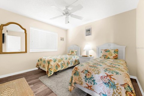 Copropriété à vendre à Englewood, Floride: 2 chambres, 99.41 m2 № 2418498 - photo 18