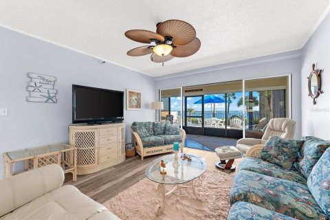 Copropriété à vendre à Englewood, Floride: 2 chambres, 99.41 m2 № 2418498 - photo 13