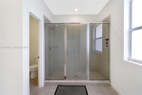 Villa ou maison à vendre à Homestead, Floride: 5 chambres, 321.07 m2 № 2154477 - photo 22