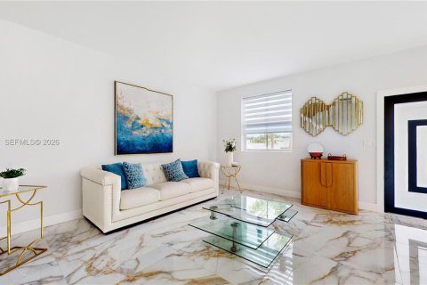 Villa ou maison à vendre à Homestead, Floride: 5 chambres, 321.07 m2 № 2154477 - photo 7