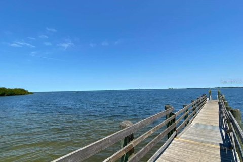 Terrain à vendre à Dunnellon, Floride № 2229029 - photo 13