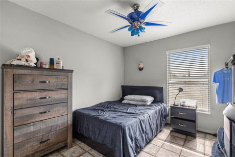 House in Beverly Hills, Florida 3 bedrooms, 186.92 sq.m. № 1827355 - photo 19