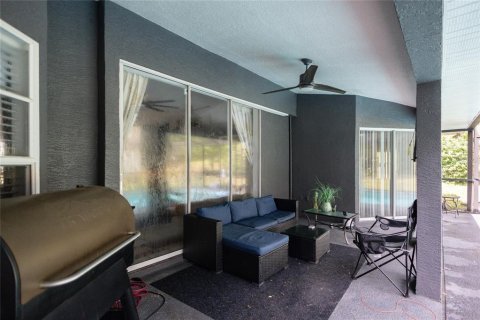 House in Beverly Hills, Florida 3 bedrooms, 186.92 sq.m. № 1827355 - photo 28